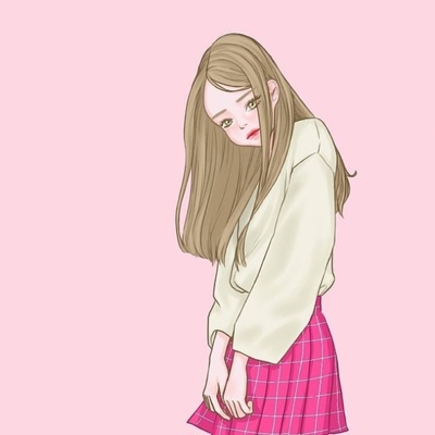松尾谕（饰 未知角色） - 魔鬼恋人第三季免费全集播放23 - 网页追剧